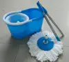online shopping india Magic Handle Type and PP Mop Head