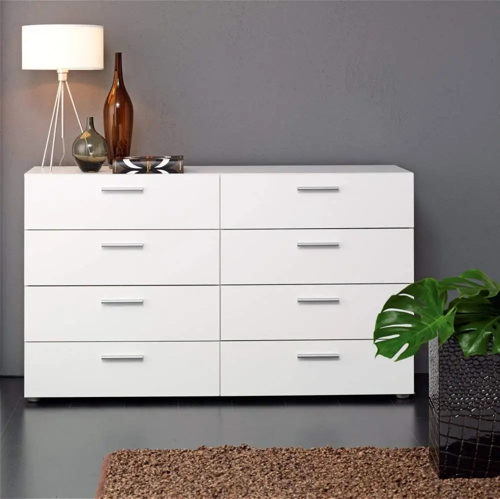 Cheap Contemporary White Dresser, find Contemporary White Dresser deals