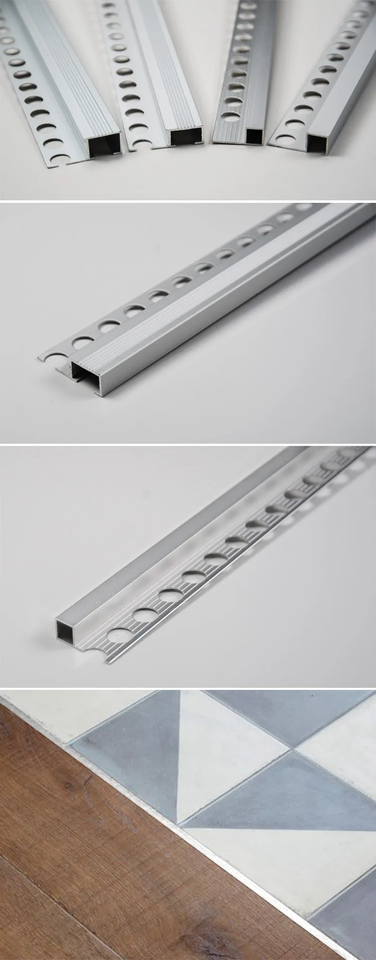 Hs18 L Shaped Curved Ceramic Tile Trim Corner Edge Buy Ceramic Tile