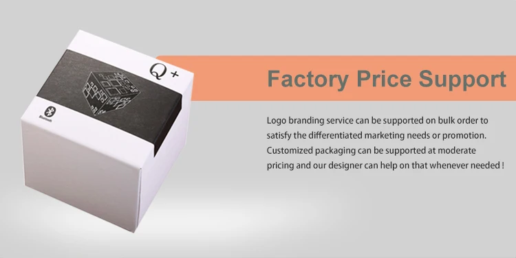 Square LED Speaker (5).jpg