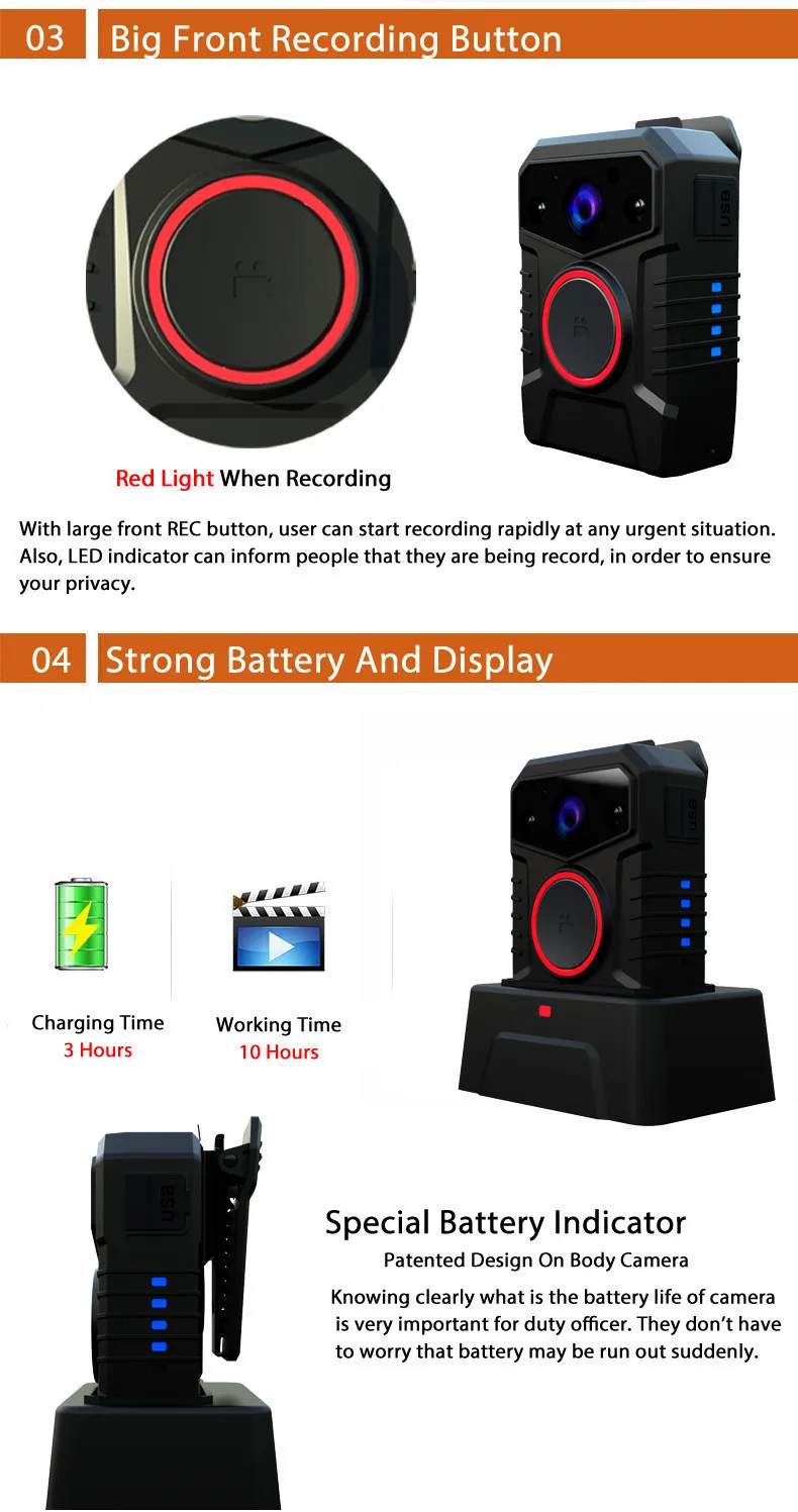 2018 New Body Camera Jb Hi Fi Jammer Jamaica Buy Body Camera Jb Hi Fi