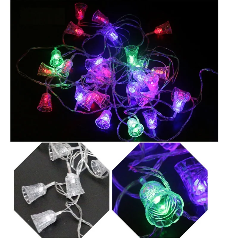 Manufacturer Supplier 10m 100led Led Christmas Lights,Indoor Led Tree