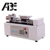 1000N Horizontal Electric Terminal Pull Off Test Stand