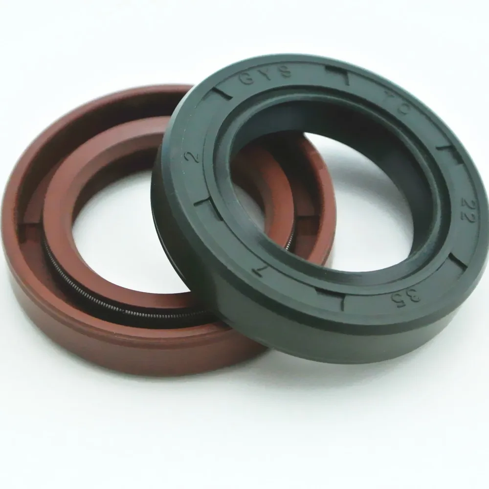 Hot Selling Rubber Truck Wheel Hub Oil Seal Buy Truck Wheel Hub Oil