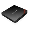 Cheap Smart TV Box Amlogic Quad Core 2GB 16GB Android 7.1 Nougat TV Box A95X B7N