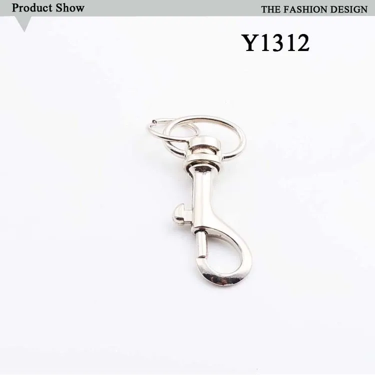 snap hook Y1312-6