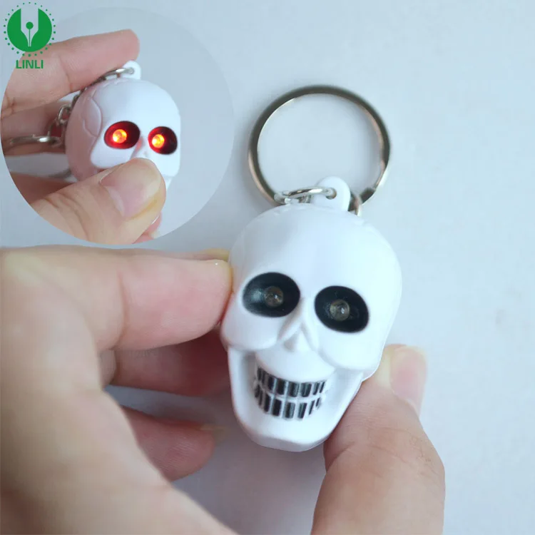 LLKC13074 (29) A.jpg