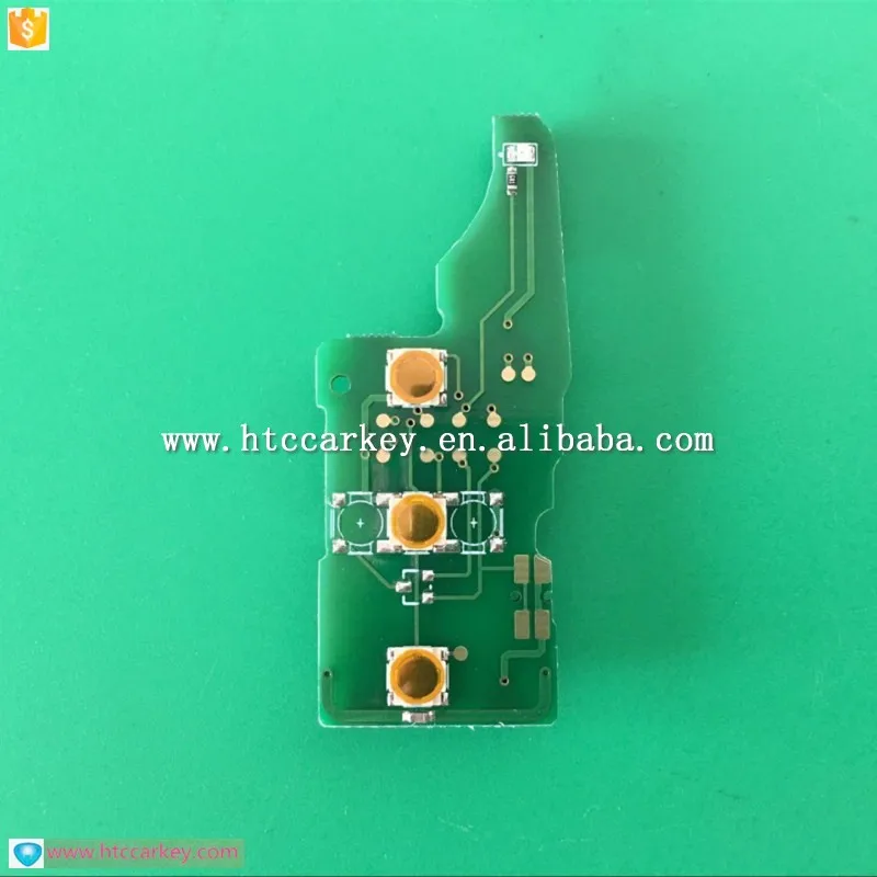 RC-VW-01 434MHZ ID48(6)_.jpg