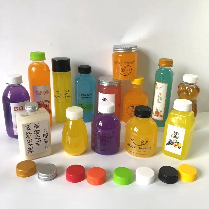 12oz Juice Bottle,Fruit Juice Bottle,E Juice Bottle Factory Wholesale
