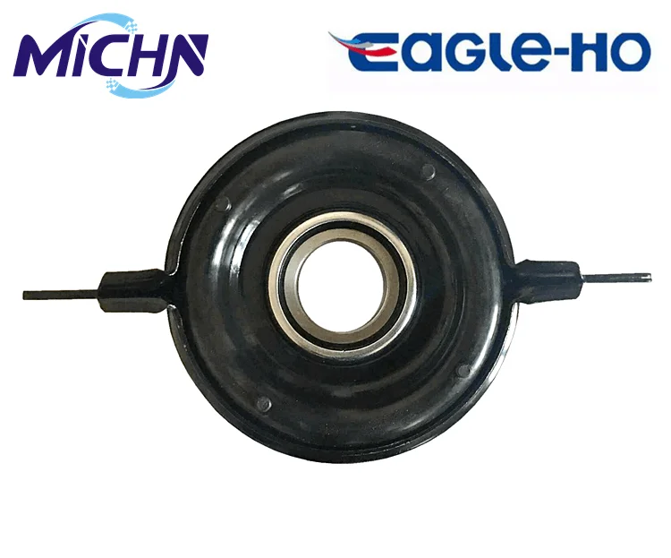 Driveshaft Support L200 Mb000815 Center Bearing Buy Driveshaft