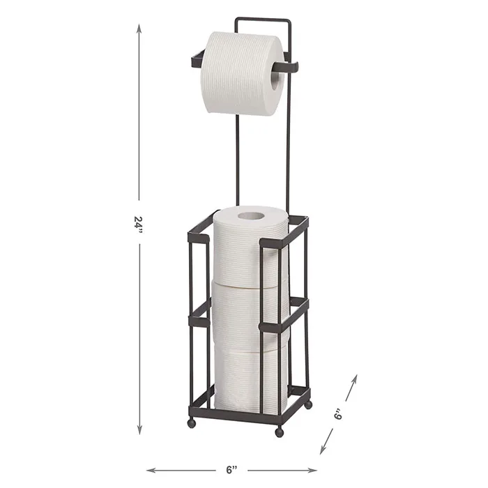 Toilet Paper Organizer.jpg