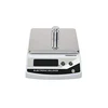 cheap portable small professional mini wholesale digital electronic compact dollar general gift kitchen weighing scale