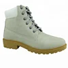 2019 custom made botas de mujer a moda leather winter women boots