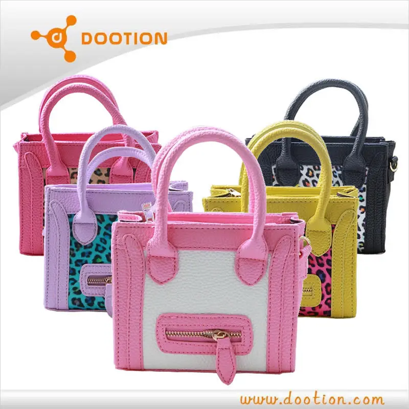 2017 Korean Cute Tote Bag For School Product On Alibaba