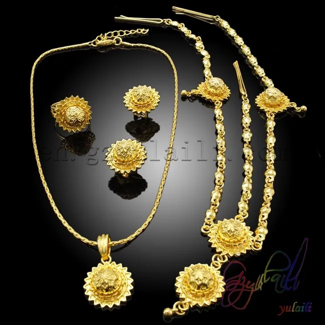 Indian Bridal Jewelry Sets Wholesale Turkish Silver Jewelry Istanbul