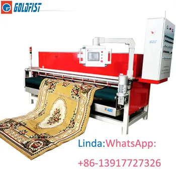 Auto Sitz Sofa Beste Teppich Teppich Washer Waschen Maschine Fur