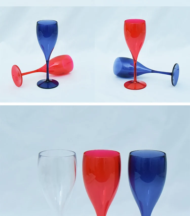 colorful glass (3)