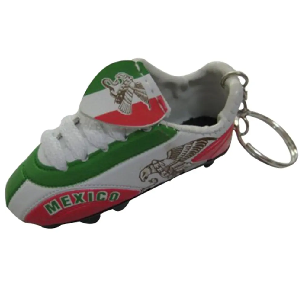 Cheap Soccer Keychains, find Soccer Keychains deals on line at Alibaba.com