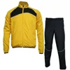 /product-detail/oem-design-custom-brand-fashion-running-clothing-men-sports-tracksuits-496661838.html