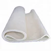 Toilet paper machine use 650gsm single layer BOM paper felt