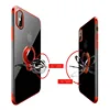 2019 Mobile Phone Accessories;China Manufacturer Phone Cover For iPhone Case Protector Back For i Phone X XS XR Max Case