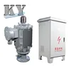 Explosion-proof Type Permanent Magnet Variable Frequency Motor Direct Drive Screw Pump Ground System