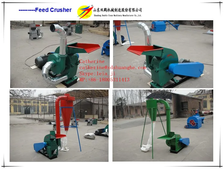 Excellent Design Tree Leaves Crusher Buy Hammer Crusher Design,Leaf