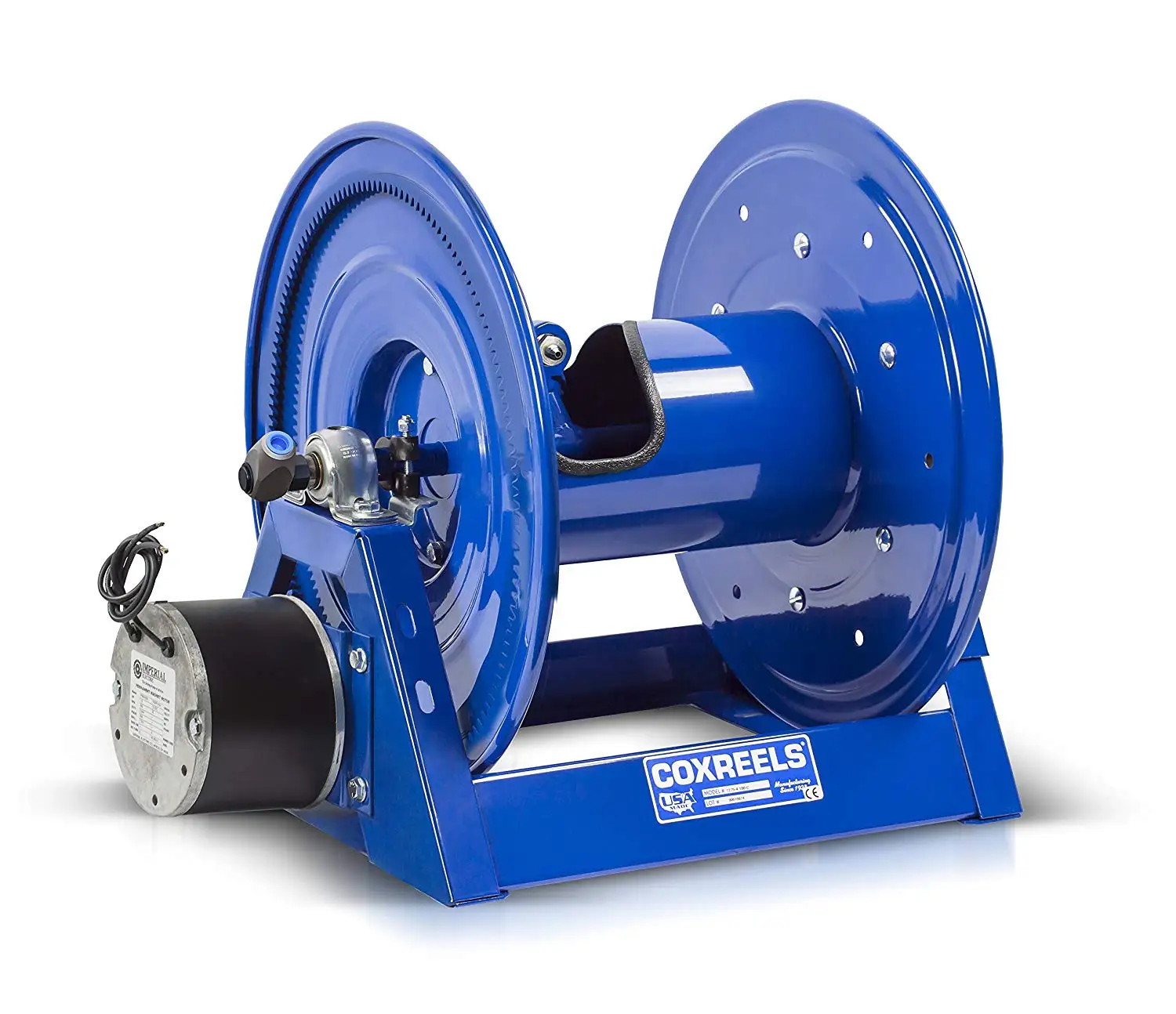 Cheap Hydraulic Hose Reel, find Hydraulic Hose Reel deals on line at