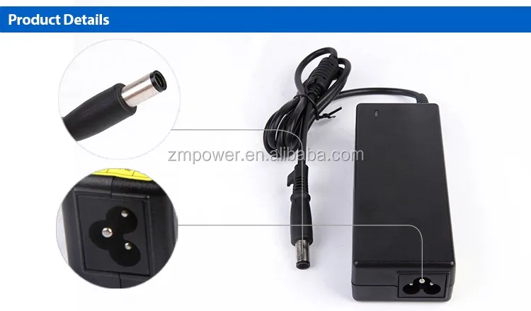 -ZM-90W--HP-90W-19V-4_04.jpg