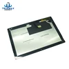 Wholesale Mobile Phone Spare Parts For Microsoft Surface Pro 3 V1.1 LCD Display Assembly