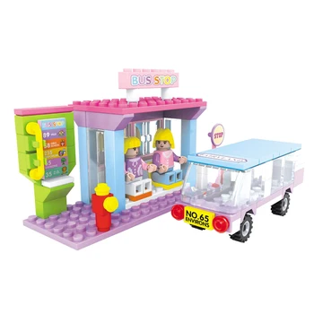 fairyland toys