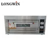 Industrial Kitchen Built In Bread Baking Oven,Home Bakery Mini Oven Electric Baking Oven