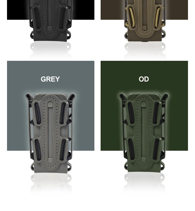 EP0915--molle_12.jpg