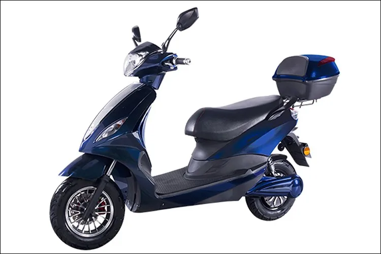 SAFIR 2500.jpg