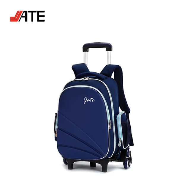 trolly bags for kids