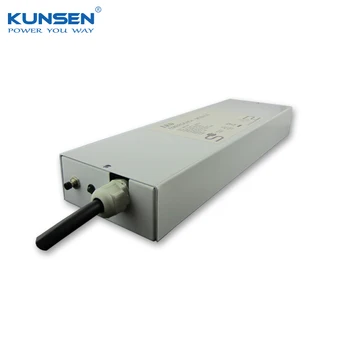 Can Light Conversion Kit >> 230 240 Volt Output Emergency Lighting Conversion Kits With Build In Battery Pack In Metal Box Buy Emergency Lighting Conversion Kits Emergency Can Light Conversion Kit >> 230 240 Volt Output Emergency Lighting Conversion Kits With Build In Battery Pack In Metal Box Buy Emergency Lighting Conversion Kits Emergency