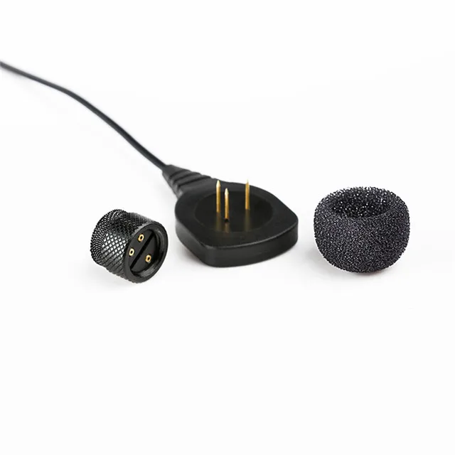 BY-HLM1 Lavalier Mic (4).jpg