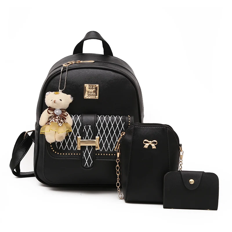 cheap backpacks for women