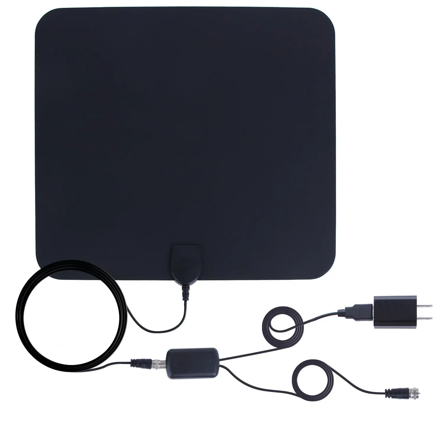 Cheap Samsung Tv Antenna Adapter, find Samsung Tv Antenna Adapter deals ...