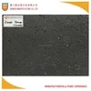 Basalt lava stone tile honed finished