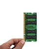 Wholesale price 677mhz DDR2 2GB Ram DDR Memory