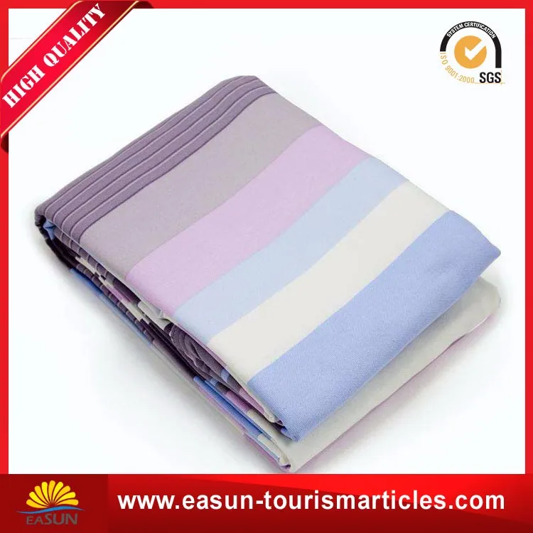 High Quality Cotton Flat Bed Sheet Buy Bed Sheet Cotton,Flat Sheet