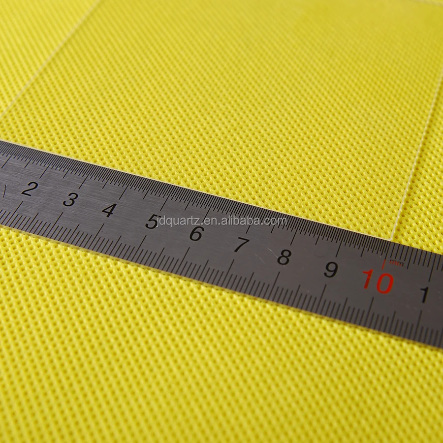 JD quartz glass sheet (82)