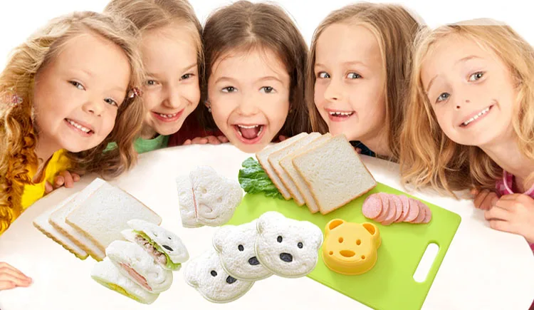 TB2IWb_cVXXXXcRXXXXXXXXXXXX-1058905752