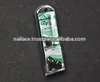 20 nail tips case