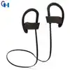 phone accessories mobile 2017 new arrivals headphones bluetooth a2dp wireless earphones for Samsung Galaxy S7 MI6 Iphone headset