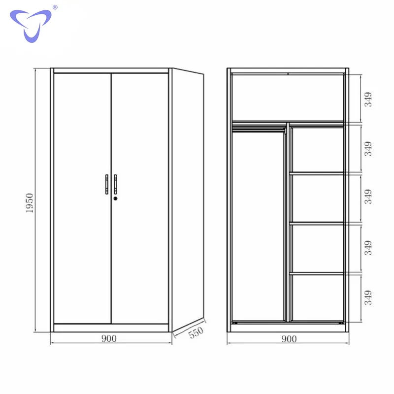 Сборка двухстворчатого шкафа. Ширина двери шкафа распашного стандарт. Стандартная ширина двери шкафа распашные. Максимальная ширина распашной двери шкафа. Ширина распашных дверей шкафа.