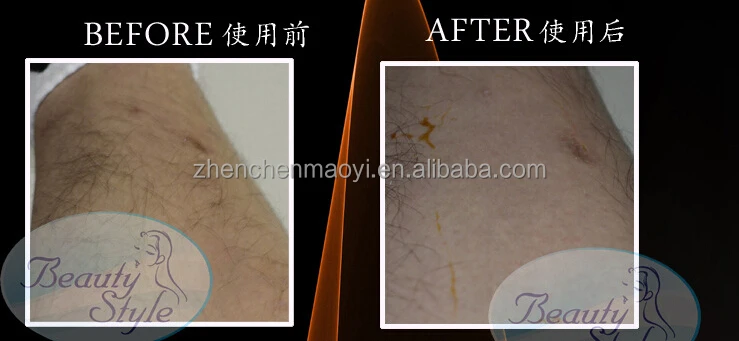 QQ20150622105524.jpg