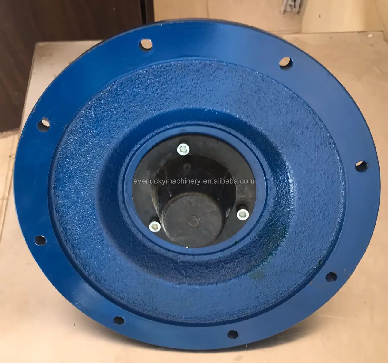 Best Quality Hanger Bearing For Auger Screw Conveyor Buy Hanger