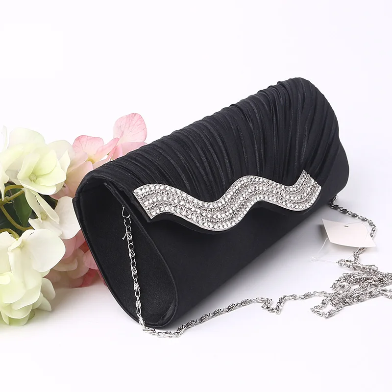 Online Ping For Las Handbags Handbag Galleries Online Ping India Handbags 2018 Bewitu Elegant Las Holding Dinner Evening Clutch Bag Fashion
